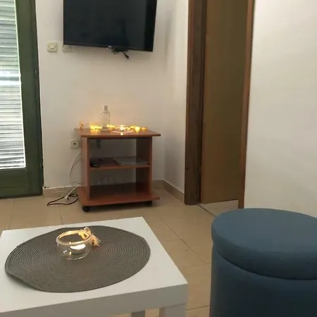 Apartment Ratko *